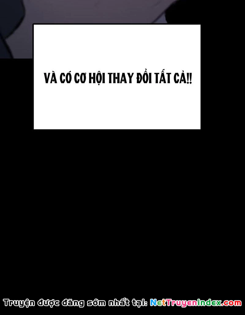 Bạo Thực Giả Chapter 1 - 115