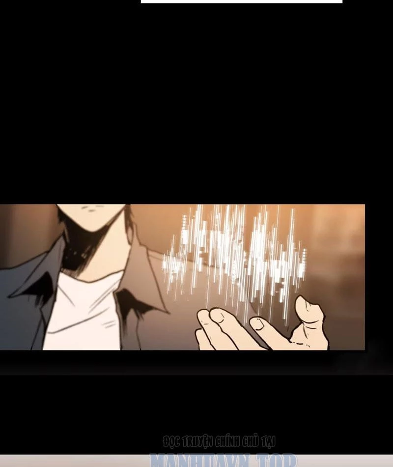 Bạo Thực Giả Chapter 1 - 119