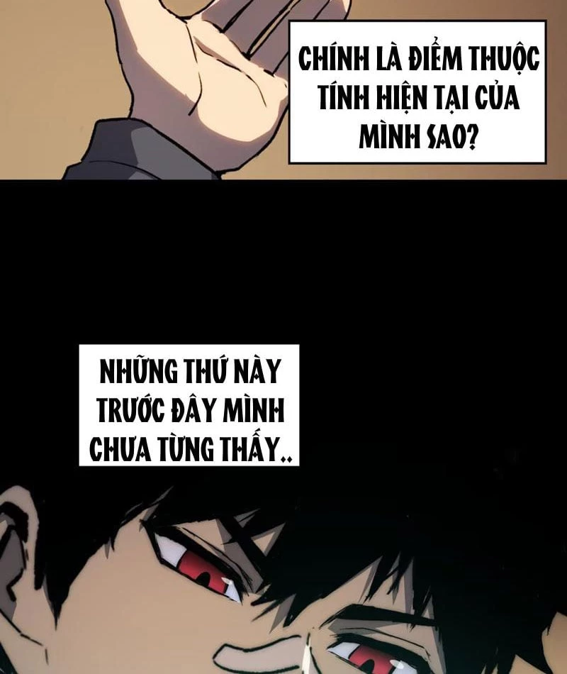 Bạo Thực Giả Chapter 1 - 123