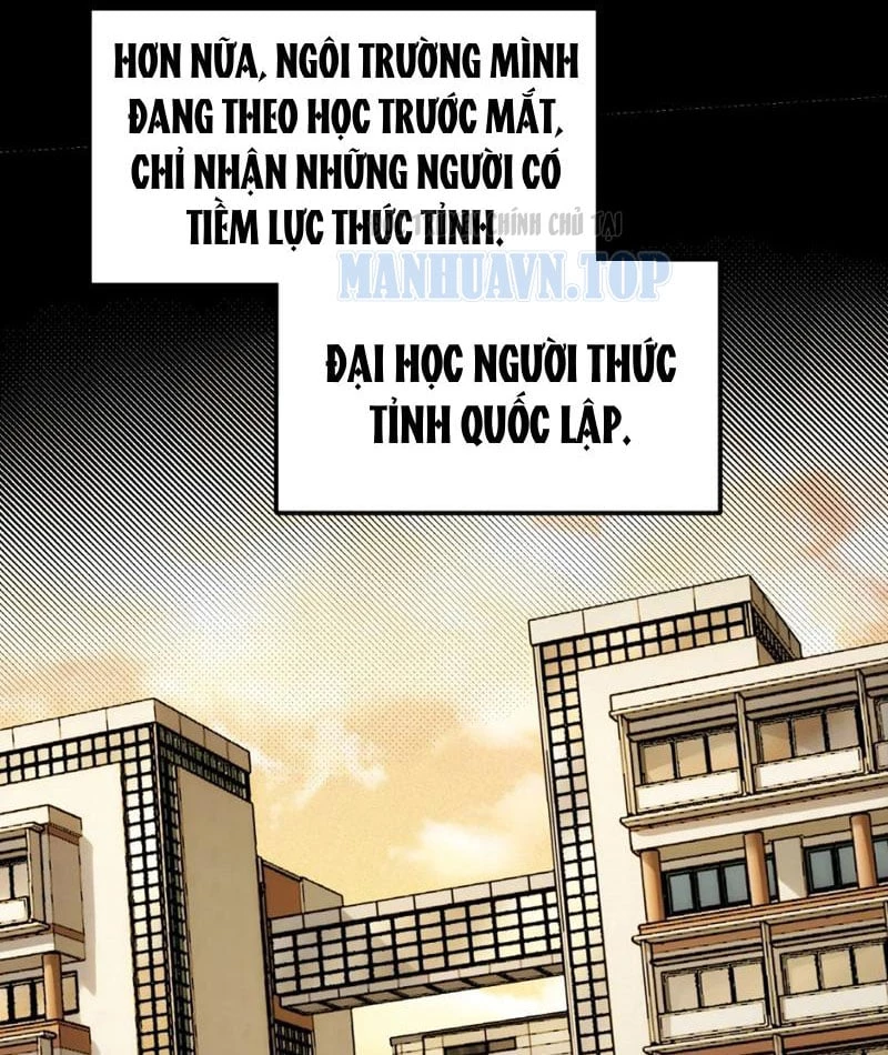 Bạo Thực Giả Chapter 1 - 127