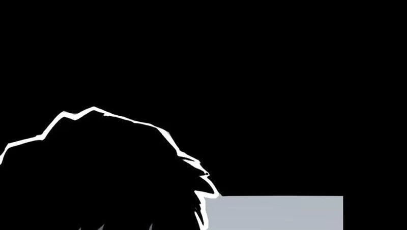 Bạo Thực Giả Chapter 1 - 130