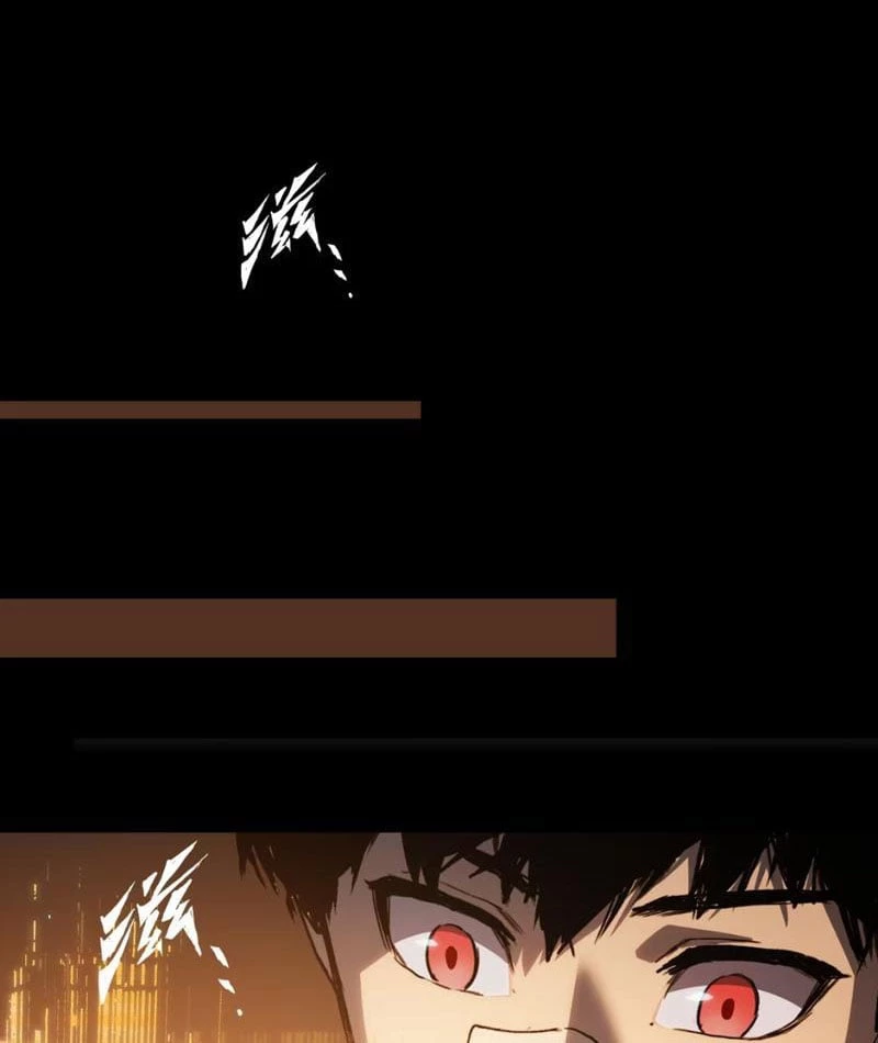 Bạo Thực Giả Chapter 1 - 132