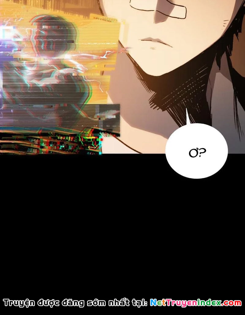 Bạo Thực Giả Chapter 1 - 133