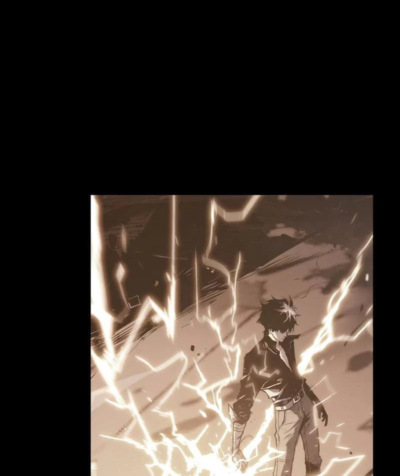 Bạo Thực Giả Chapter 1 - 136