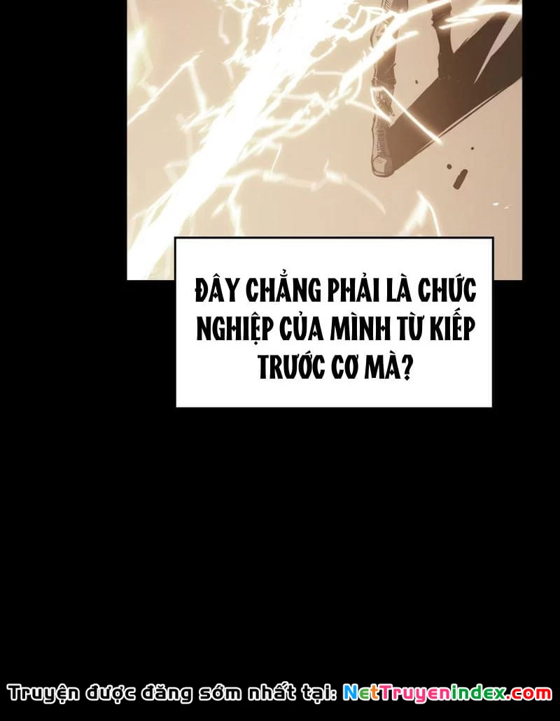 Bạo Thực Giả Chapter 1 - 137