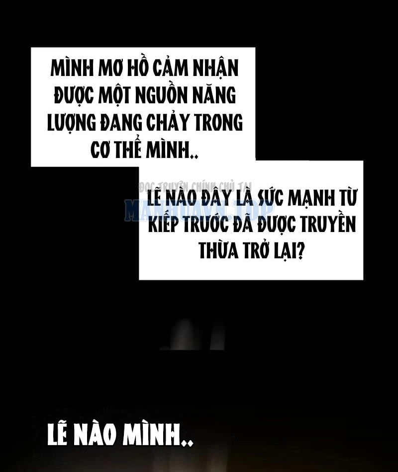 Bạo Thực Giả Chapter 1 - 138