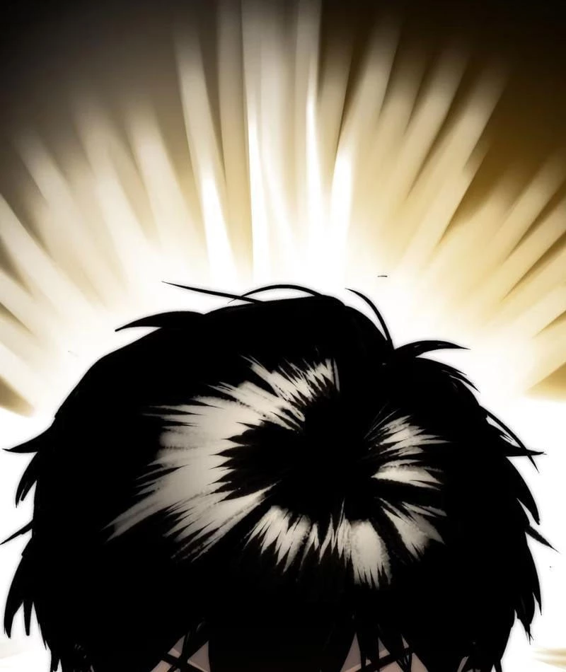 Bạo Thực Giả Chapter 1 - 139