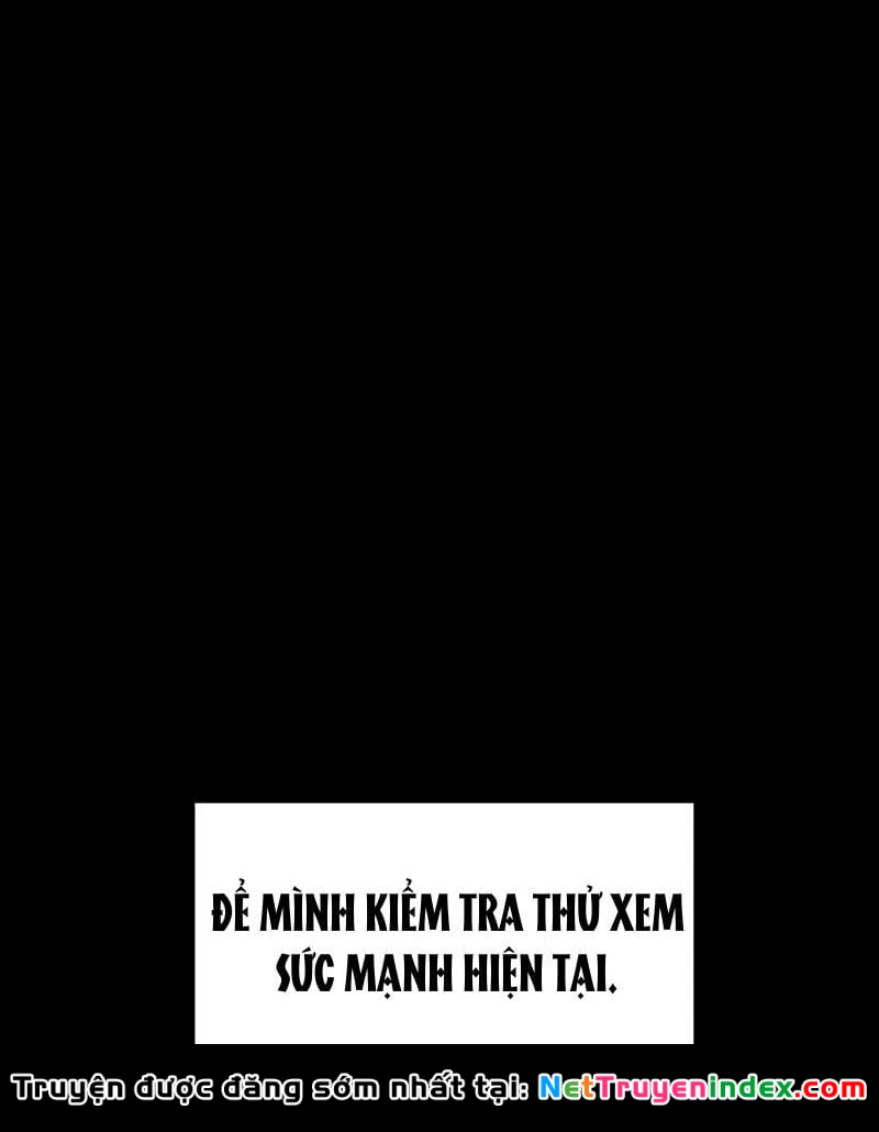 Bạo Thực Giả Chapter 1 - 142