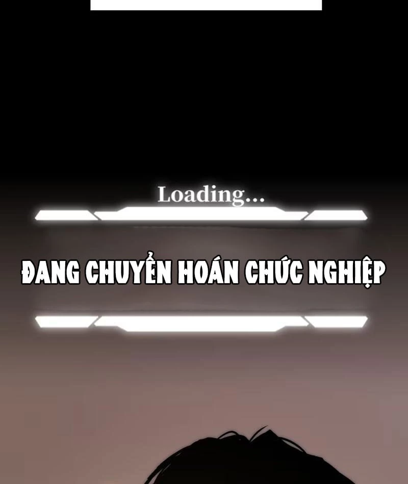 Bạo Thực Giả Chapter 1 - 143