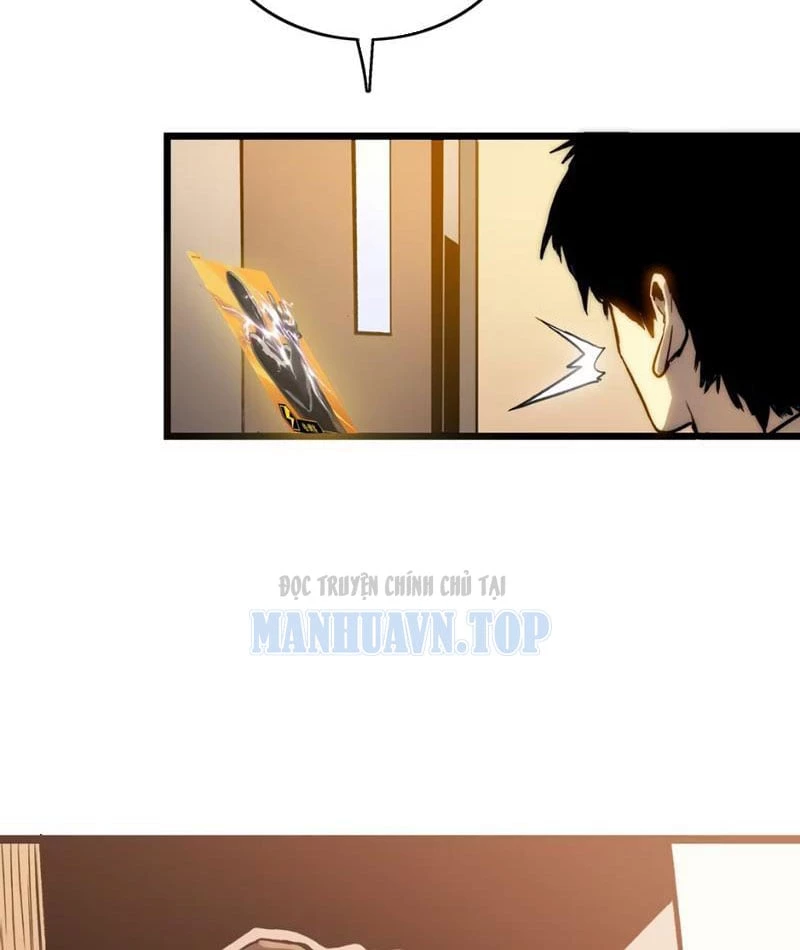 Bạo Thực Giả Chapter 1 - 146