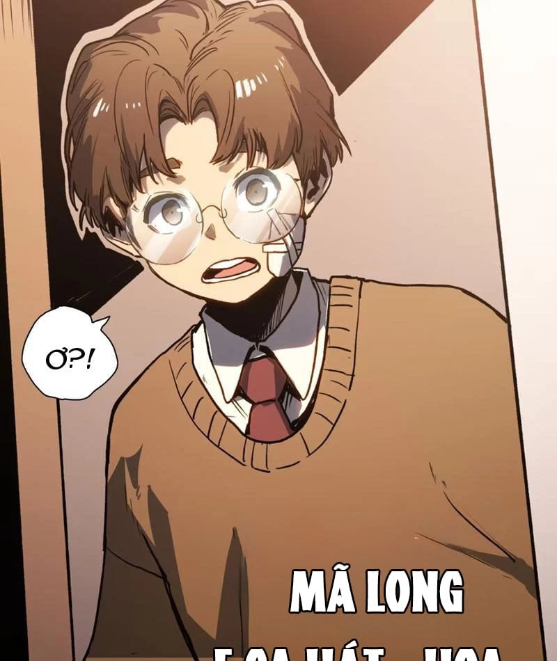 Bạo Thực Giả Chapter 1 - 147