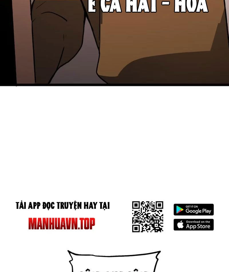 Bạo Thực Giả Chapter 1 - 148