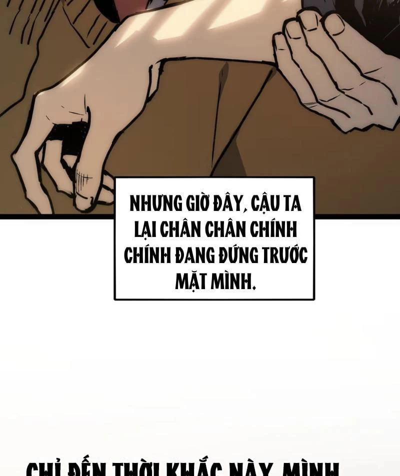 Bạo Thực Giả Chapter 1 - 155