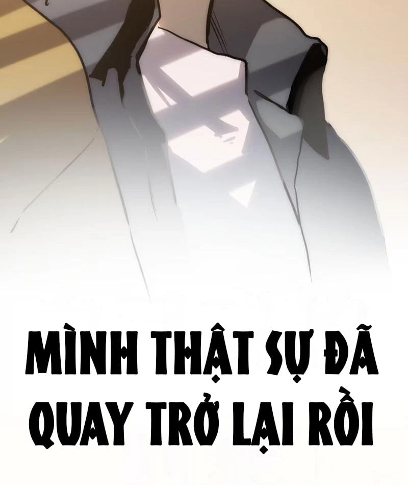 Bạo Thực Giả Chapter 1 - 158