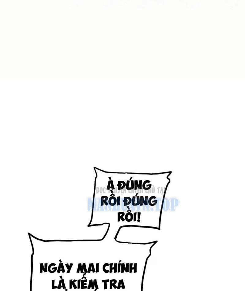 Bạo Thực Giả Chapter 1 - 159