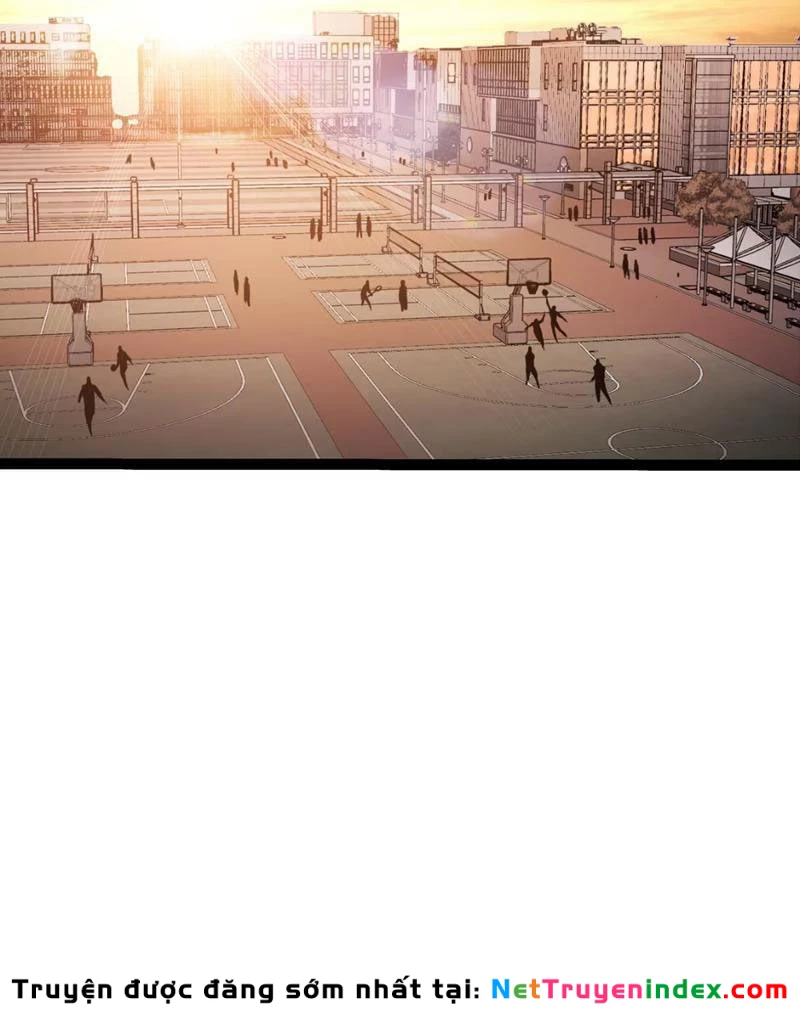 Bạo Thực Giả Chapter 1 - 165