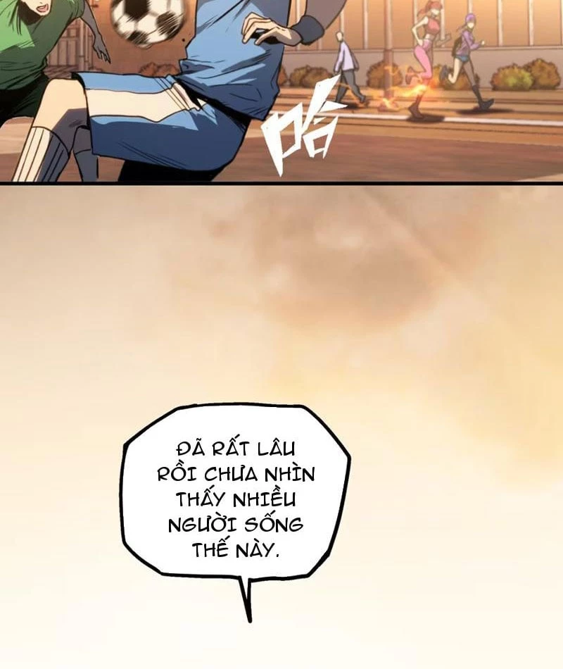 Bạo Thực Giả Chapter 1 - 167