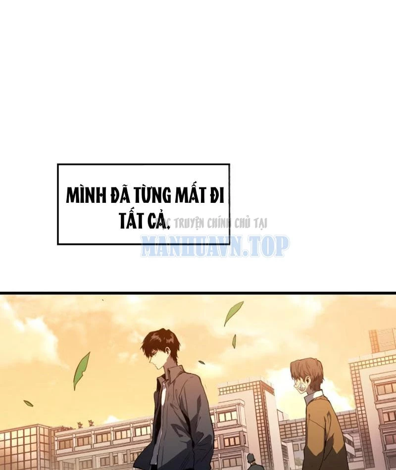 Bạo Thực Giả Chapter 1 - 170