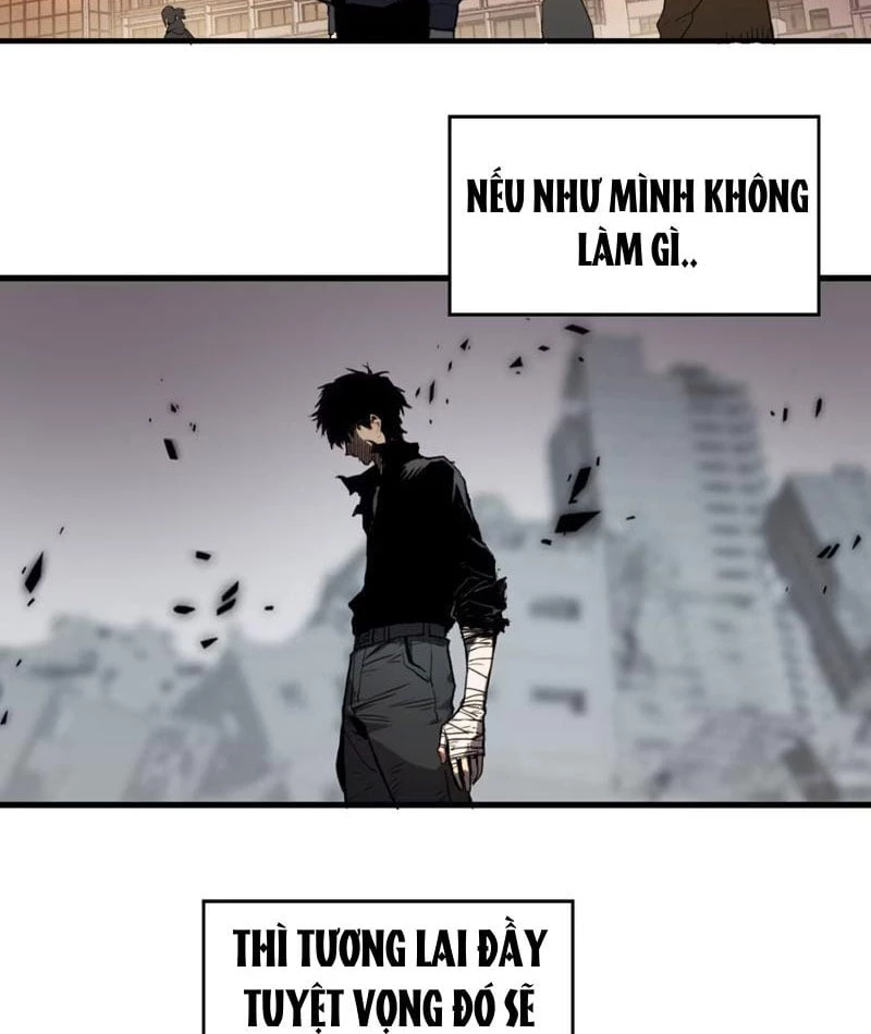 Bạo Thực Giả Chapter 1 - 171