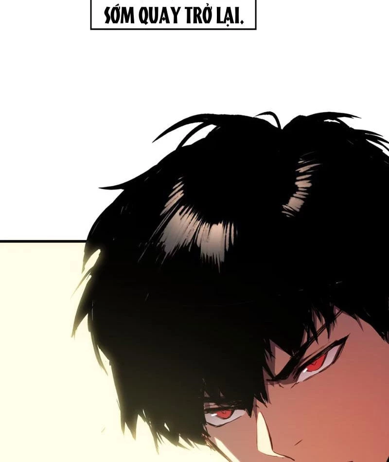 Bạo Thực Giả Chapter 1 - 172