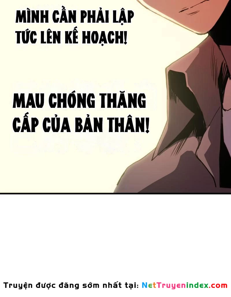 Bạo Thực Giả Chapter 1 - 173