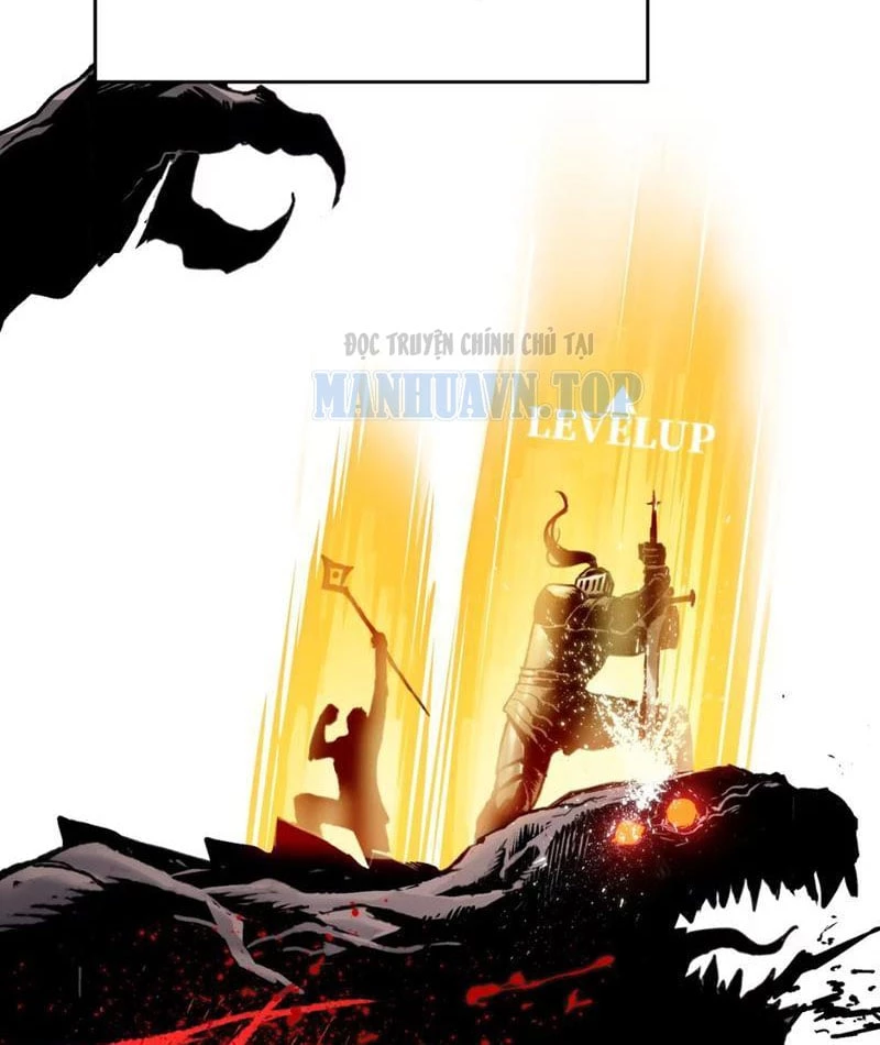 Bạo Thực Giả Chapter 1 - 175