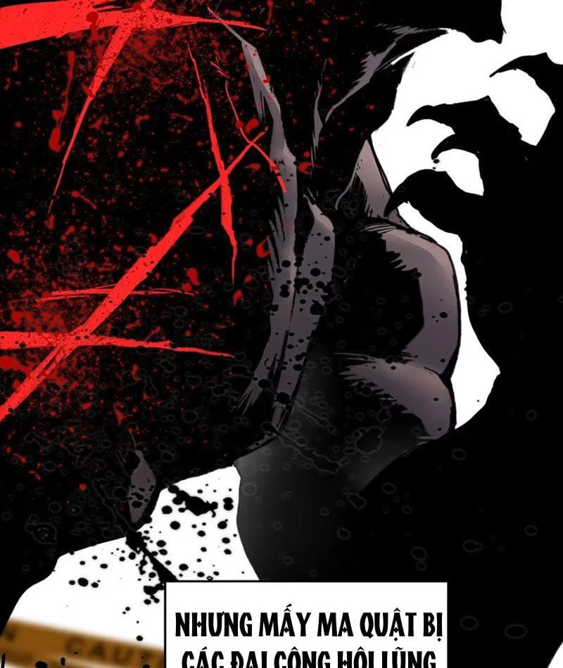 Bạo Thực Giả Chapter 1 - 176