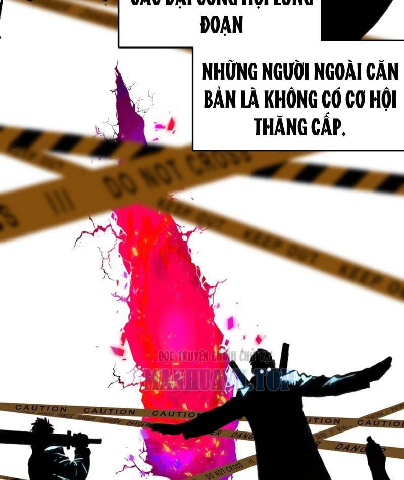 Bạo Thực Giả Chapter 1 - 177