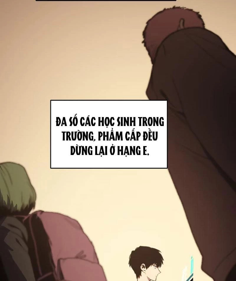 Bạo Thực Giả Chapter 1 - 180