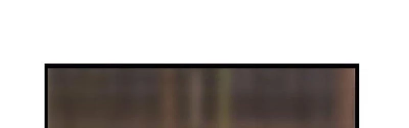 Bạo Thực Giả Chapter 1 - 182