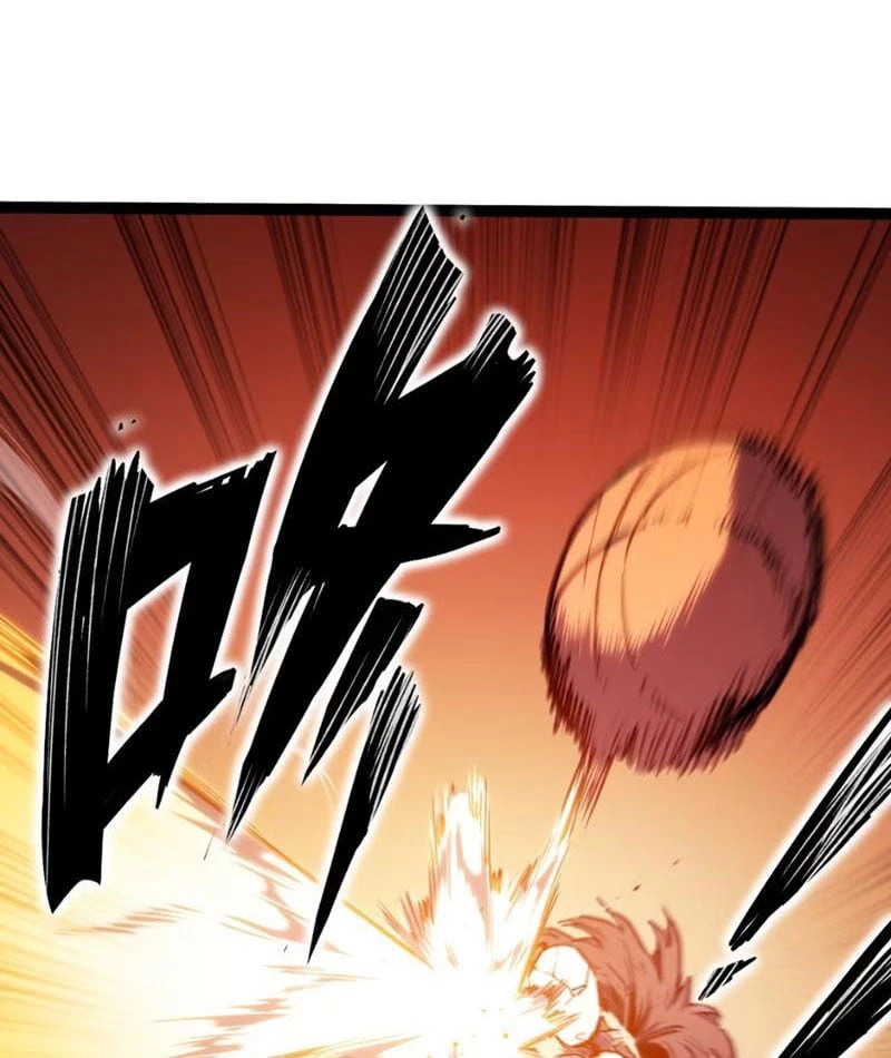 Bạo Thực Giả Chapter 1 - 185