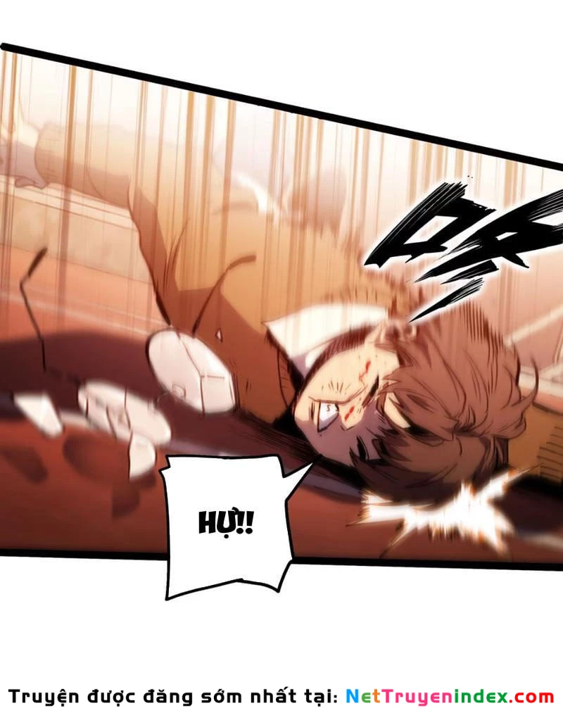 Bạo Thực Giả Chapter 1 - 187