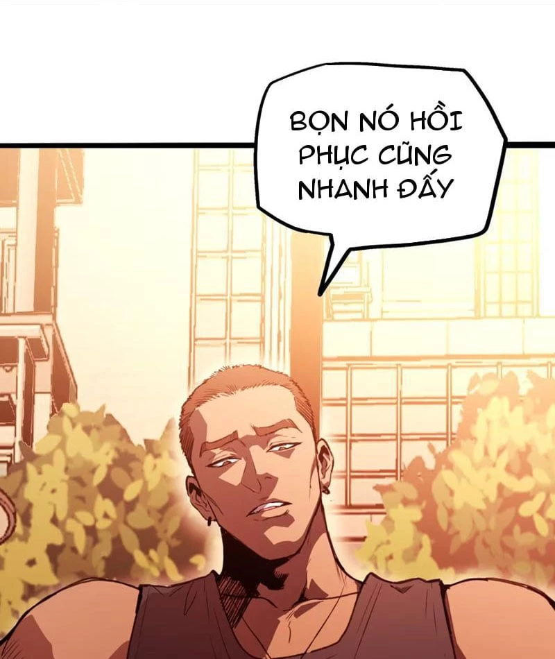 Bạo Thực Giả Chapter 1 - 189