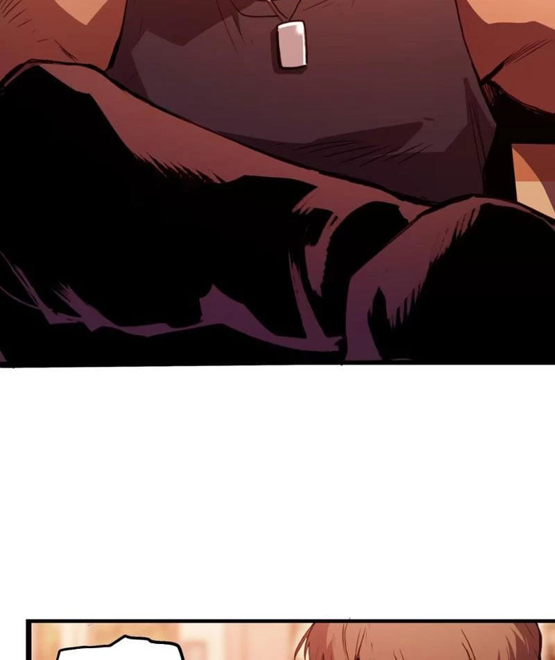 Bạo Thực Giả Chapter 1 - 190