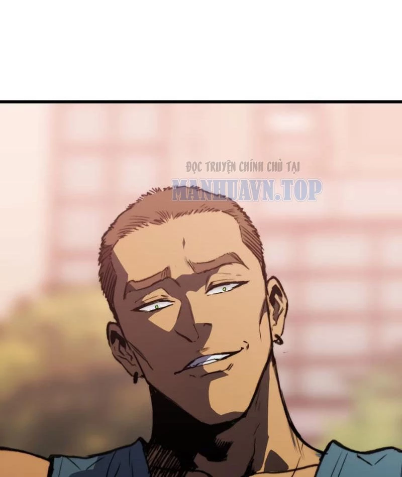 Bạo Thực Giả Chapter 1 - 194