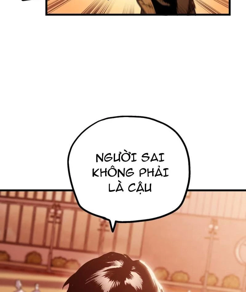 Bạo Thực Giả Chapter 1 - 197