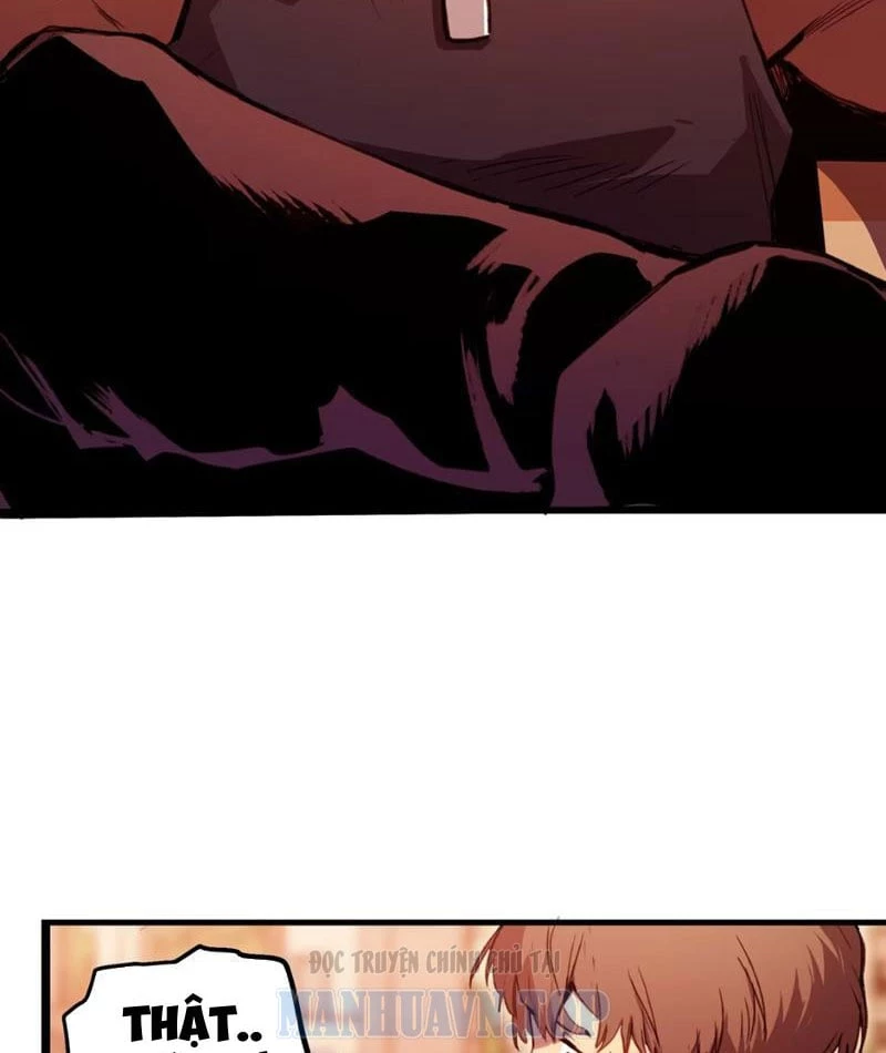 Bạo Thực Giả Chapter 2 - 3