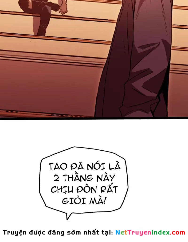 Bạo Thực Giả Chapter 2 - 5