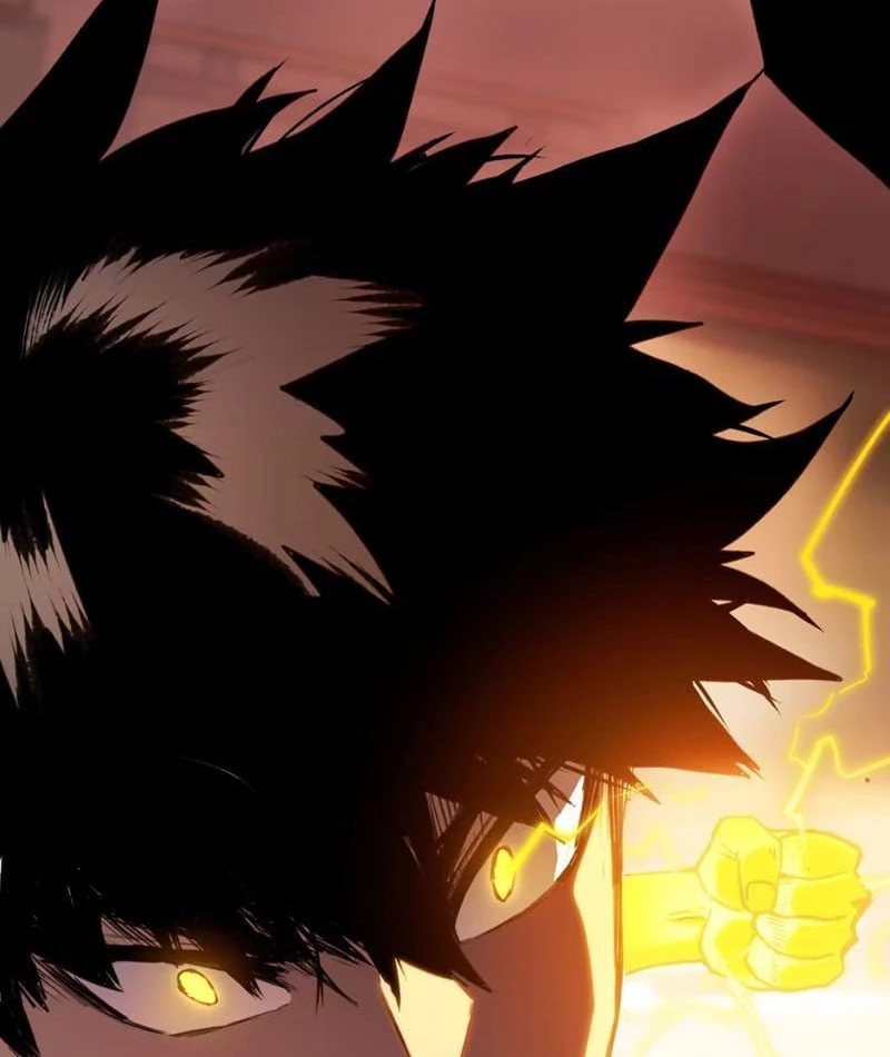 Bạo Thực Giả Chapter 2 - 101