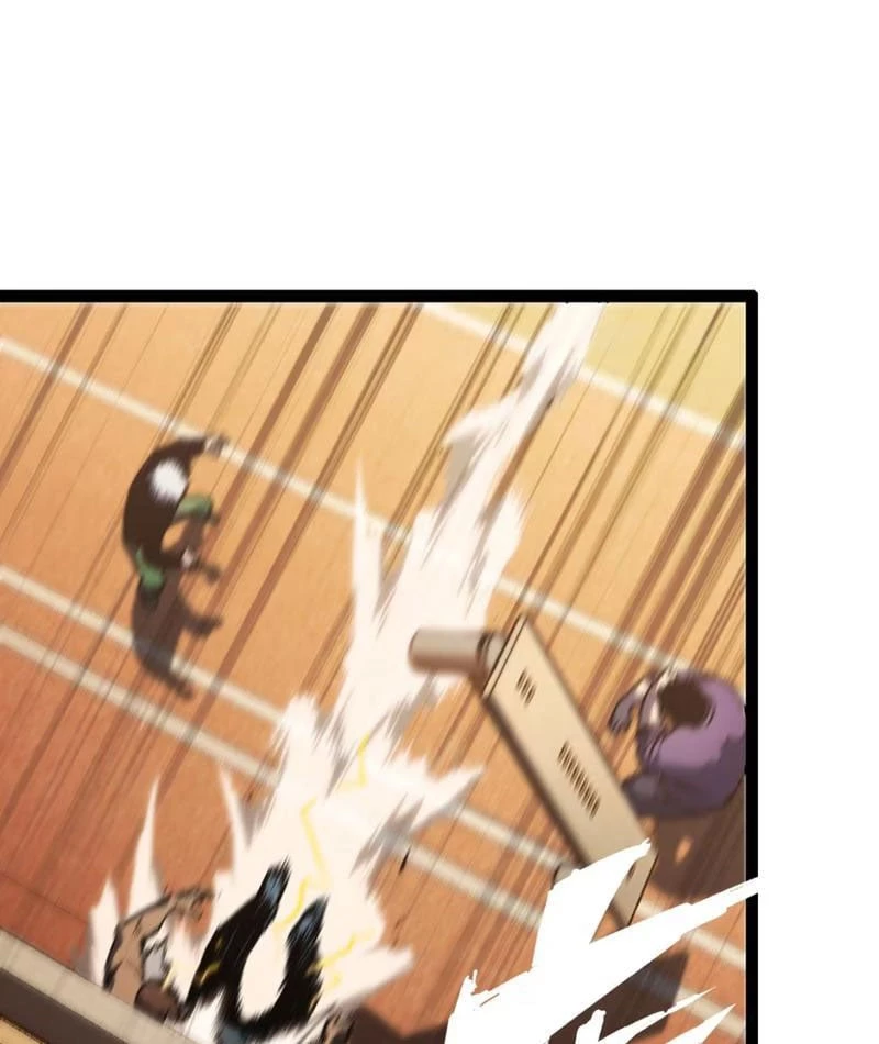 Bạo Thực Giả Chapter 2 - 108