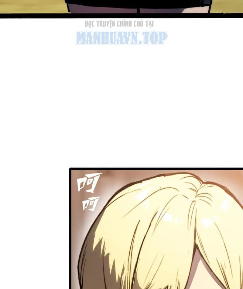 Bạo Thực Giả Chapter 3 - 6