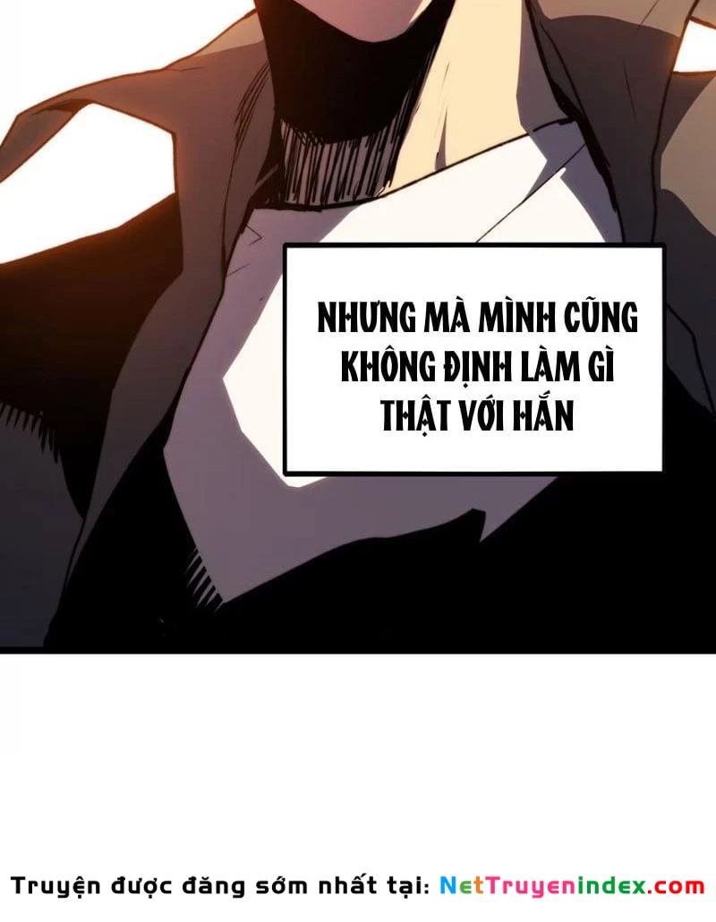 Bạo Thực Giả Chapter 3 - 10