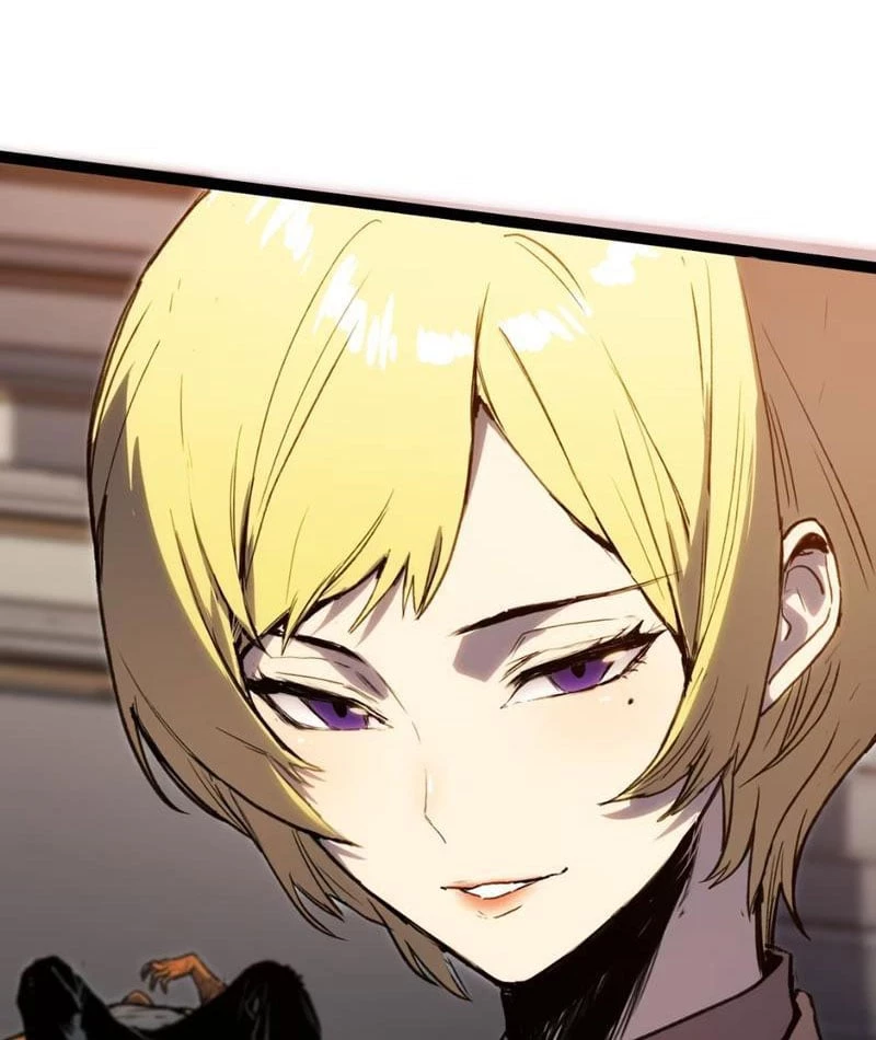 Bạo Thực Giả Chapter 3 - 16