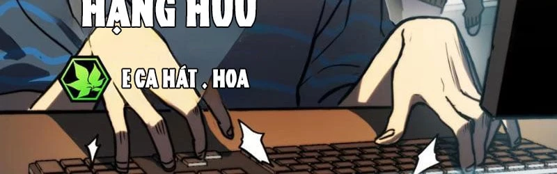 Bạo Thực Giả Chapter 3 - 26