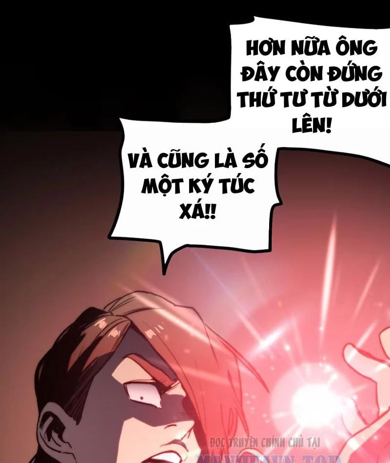 Bạo Thực Giả Chapter 3 - 29