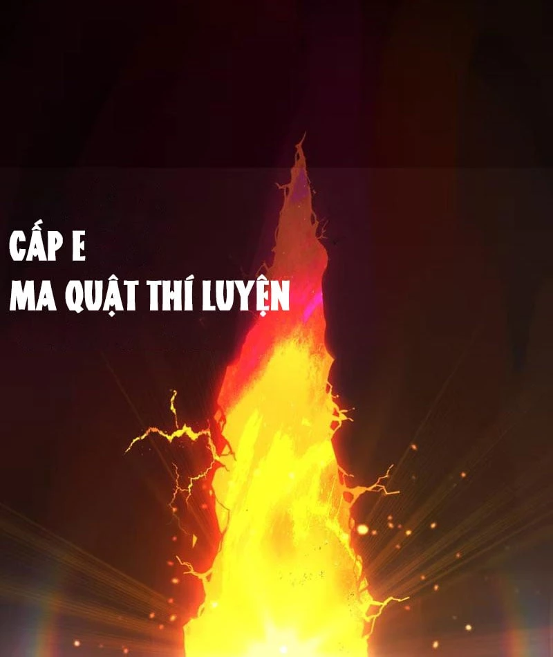 Bạo Thực Giả Chapter 3 - 37