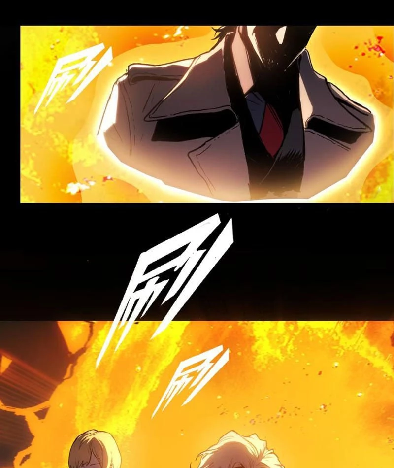 Bạo Thực Giả Chapter 3 - 39