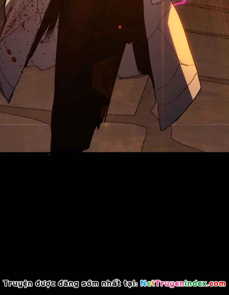 Bạo Thực Giả Chapter 3 - 41