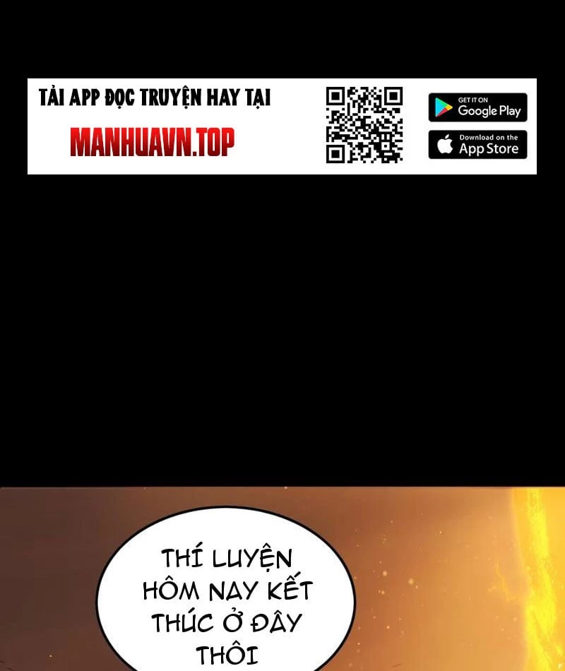 Bạo Thực Giả Chapter 3 - 42