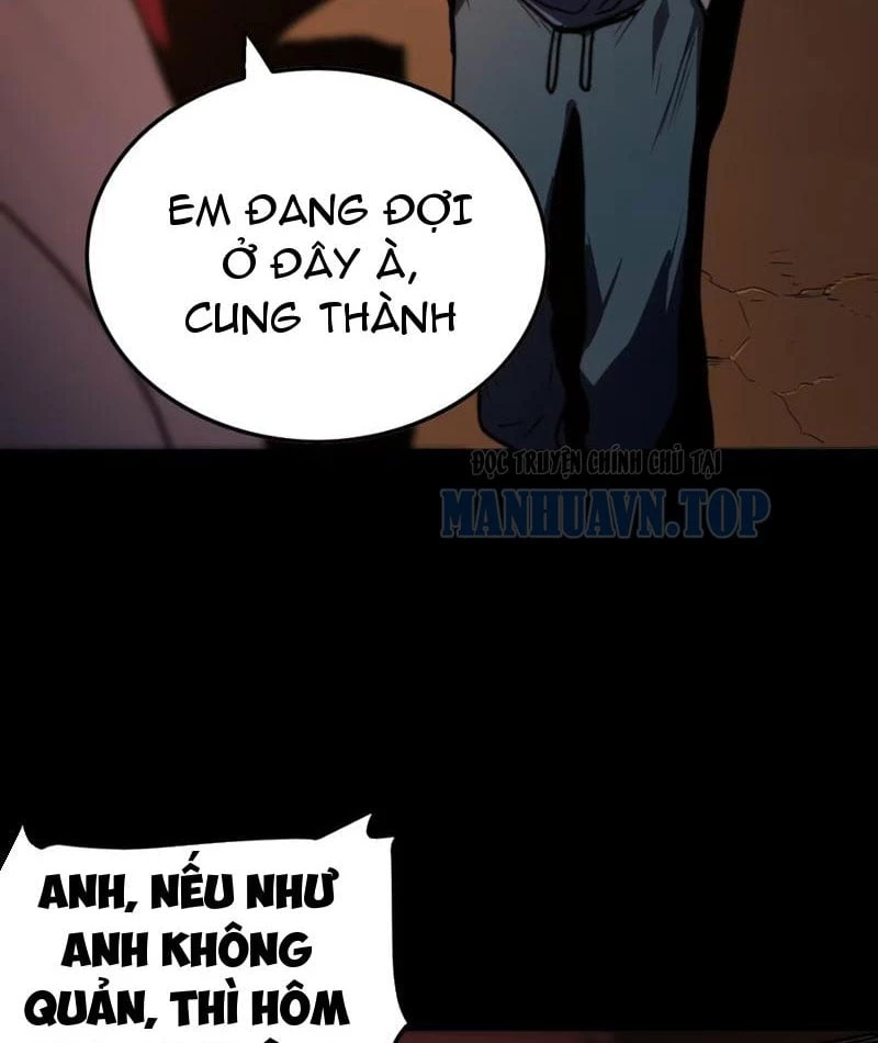 Bạo Thực Giả Chapter 3 - 45